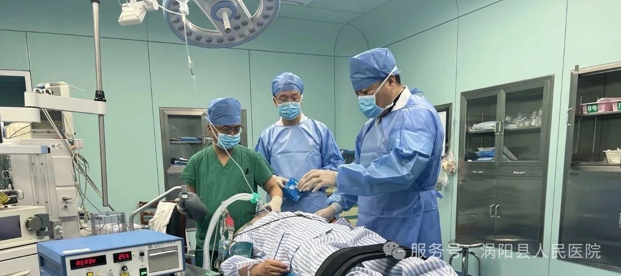 微信图片_20250605094216.jpg 微信图片_20250605094216.jpg