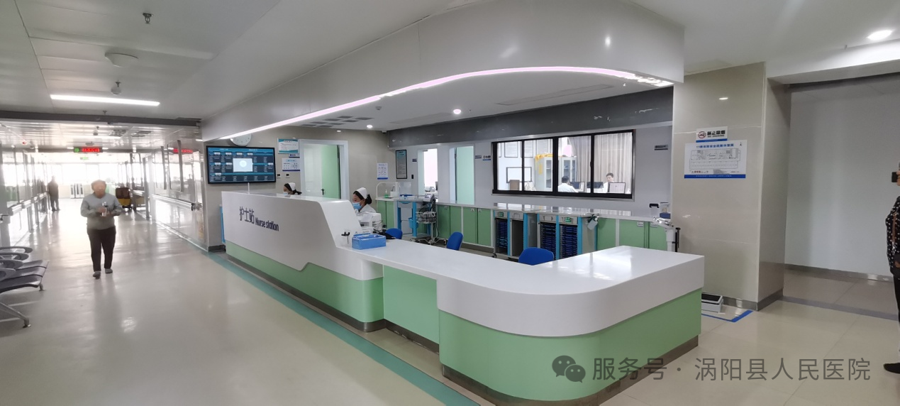 微信图片_20250626104722.png 微信图片_20250626104722.png