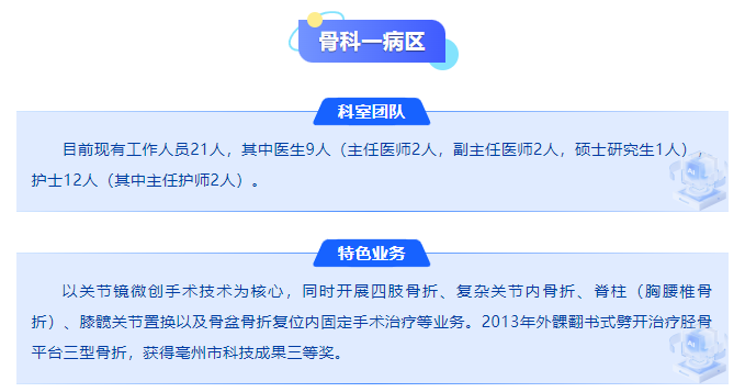 微信图片_20250626104801.png 微信图片_20250626104801.png