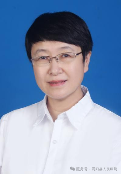 640 (14).png 640 (14).png