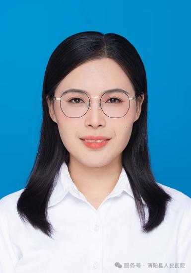 640 (11).png 640 (11).png