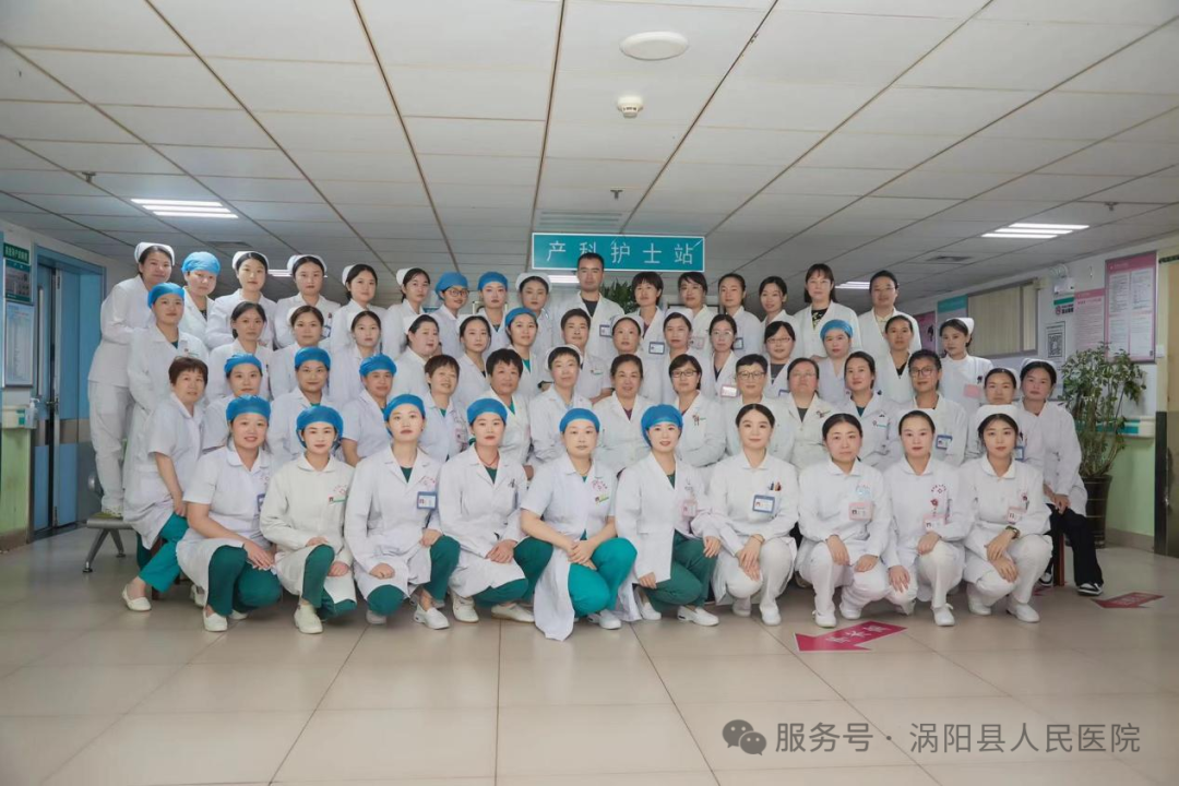 640 (8).png 640 (8).png