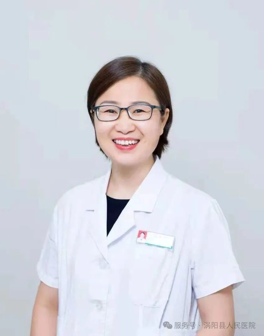 640 (9).jpg 640 (9).jpg