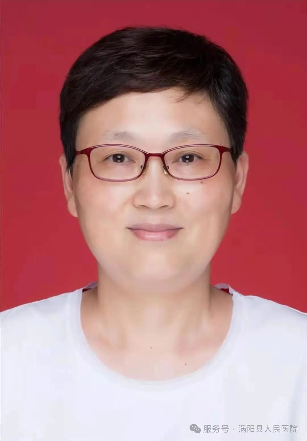 640 (11).jpg 640 (11).jpg