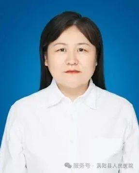 640 (12).jpg 640 (12).jpg