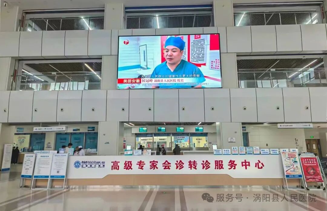 640 (7).jpg 640 (7).jpg