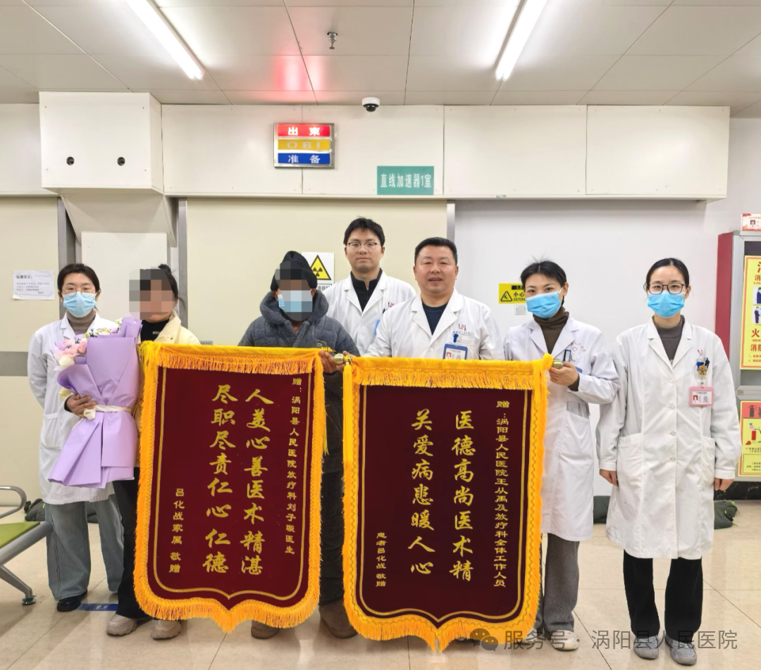 640 (4).png 640 (4).png