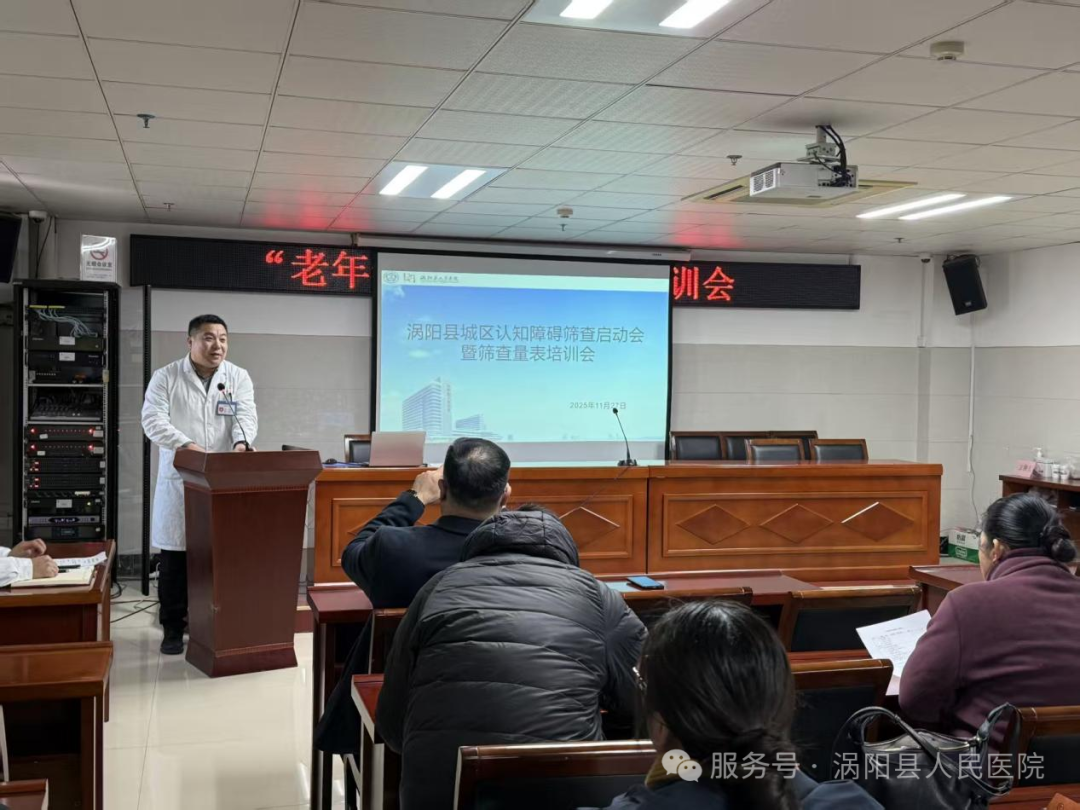 640 (9).png 640 (9).png