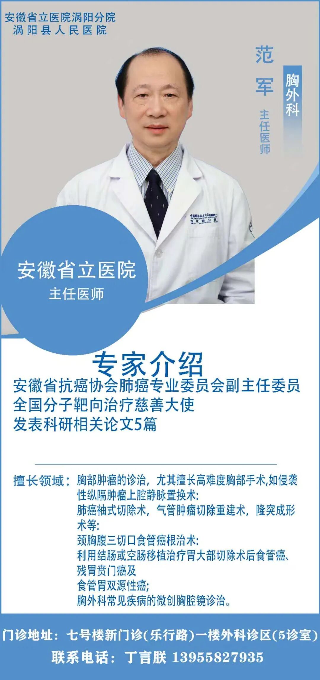 640 (4).jpg 640 (4).jpg