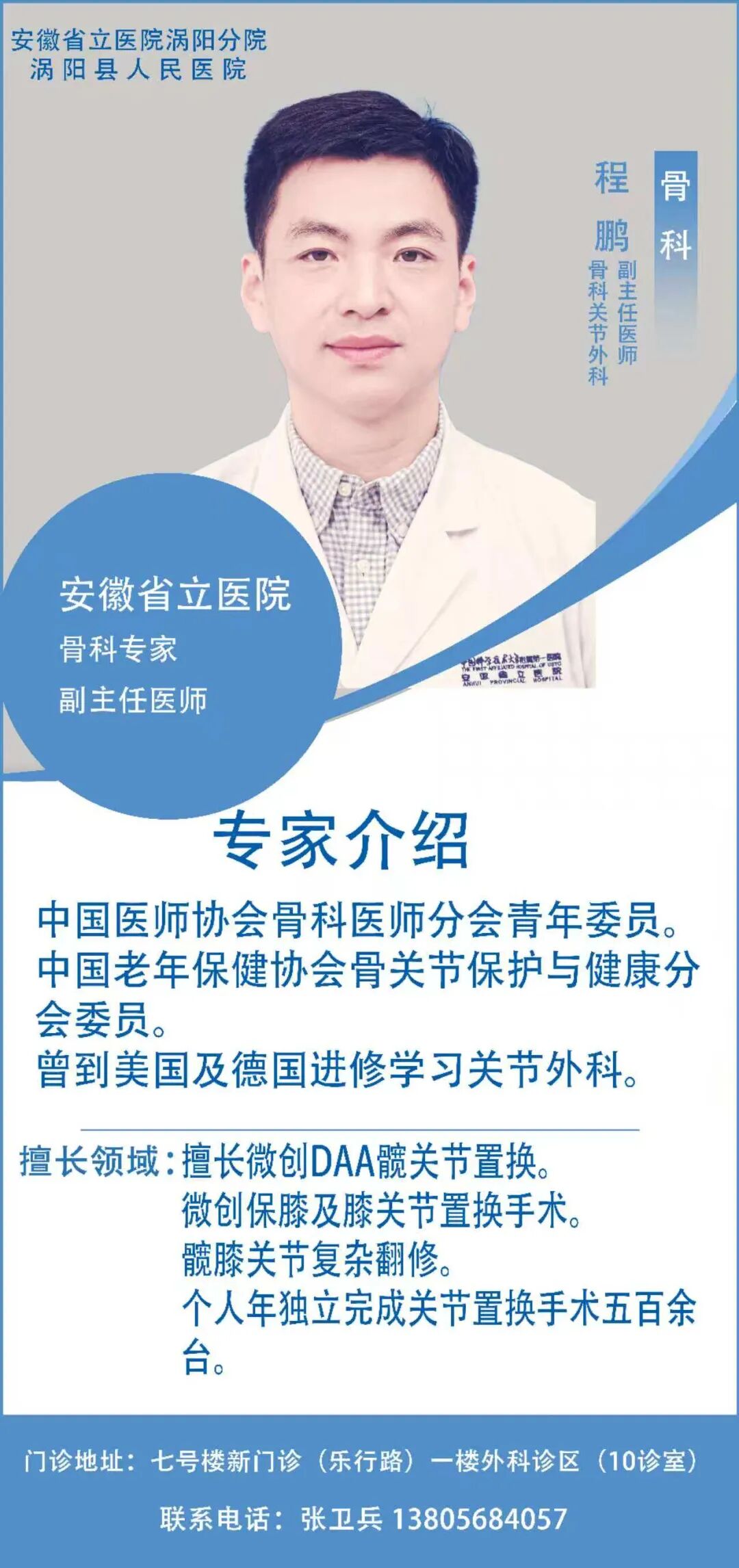 640 (12).jpg 640 (12).jpg