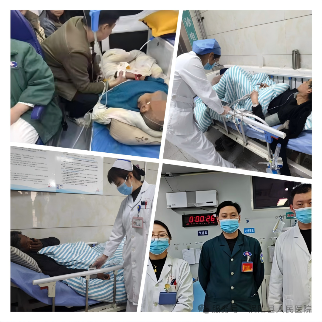 640 (1).png 640 (1).png