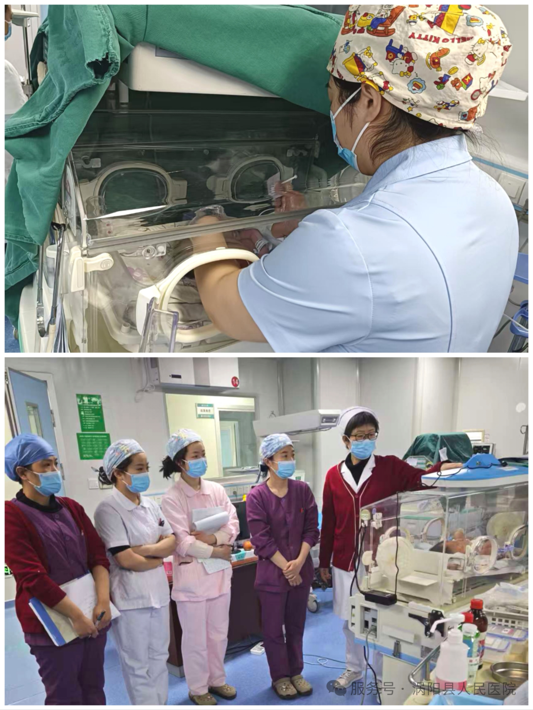 640 (6).png 640 (6).png