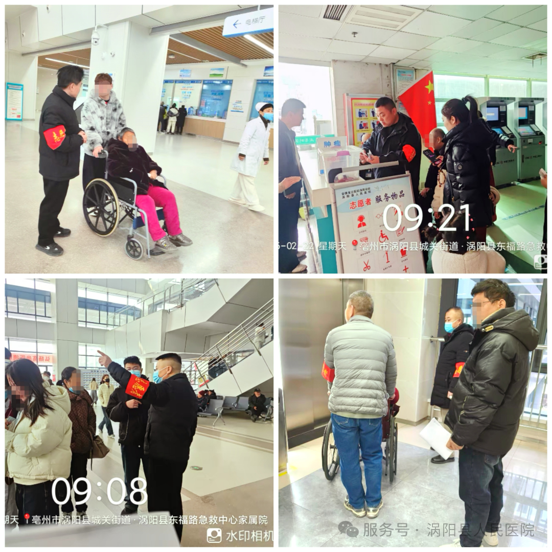 640 (7).png 640 (7).png