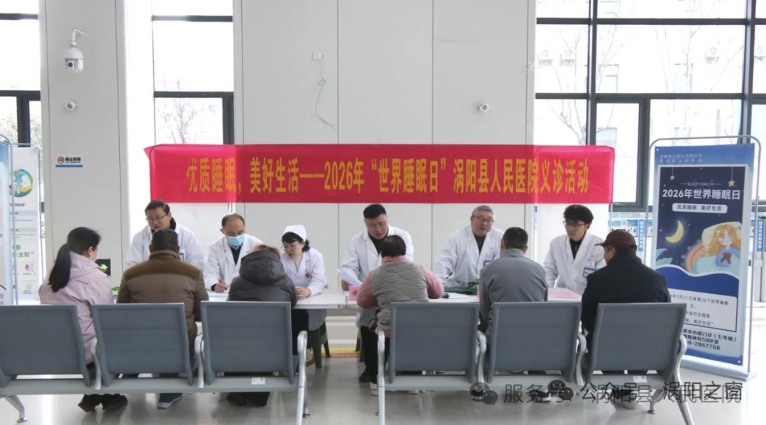 640 (1).png 640 (1).png