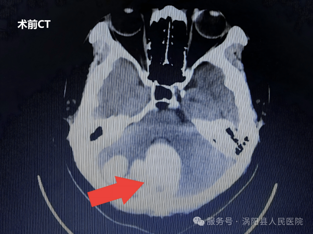 640 (2).png 640 (2).png