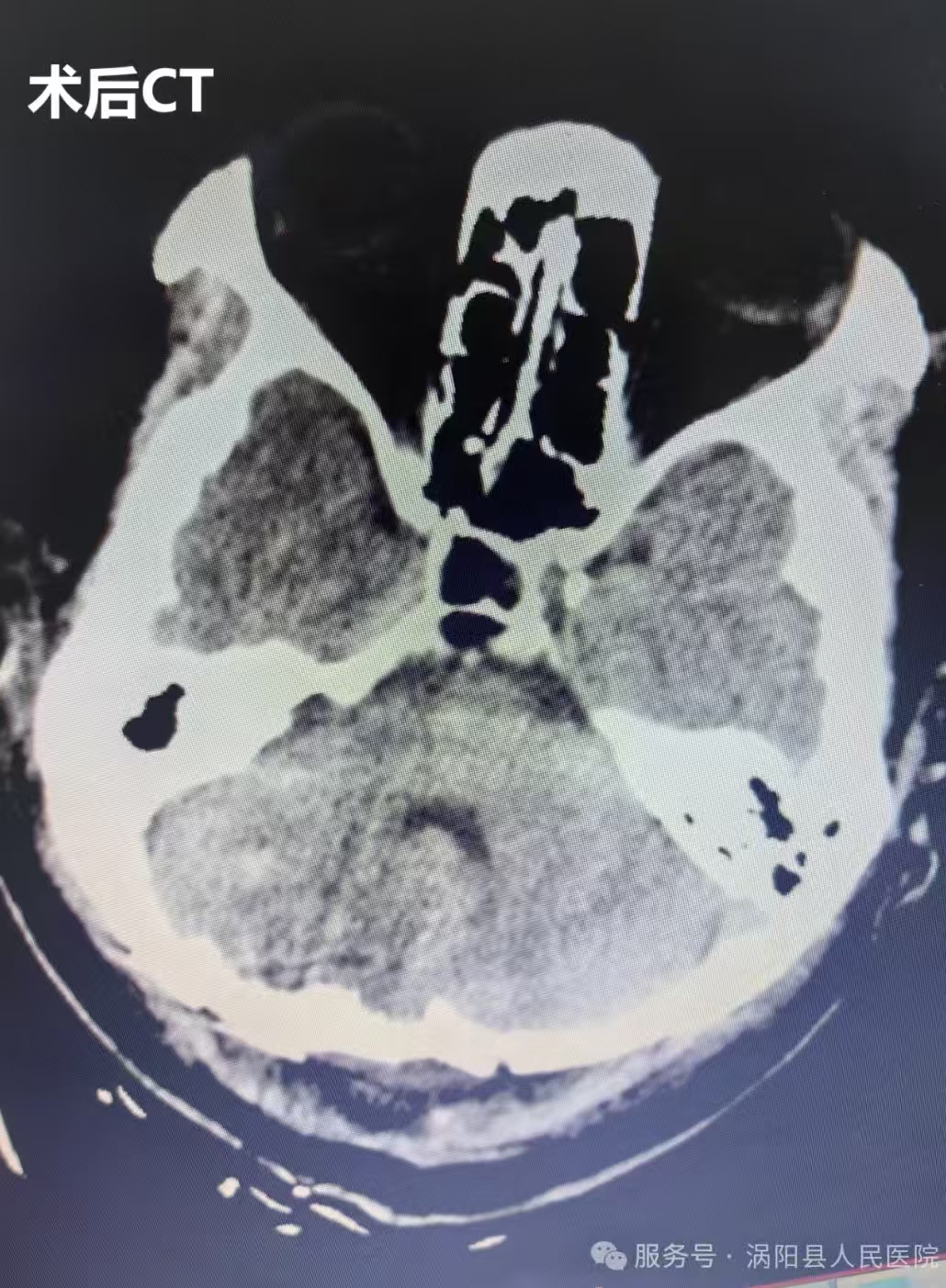 微信图片_20260330091318_1247_11.jpg 微信图片_20260330091318_1247_11.jpg