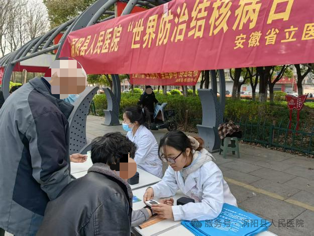 640 (4).png 640 (4).png