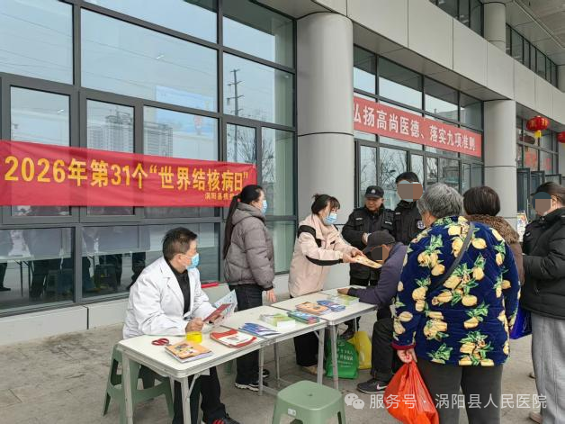 640 (5).png 640 (5).png