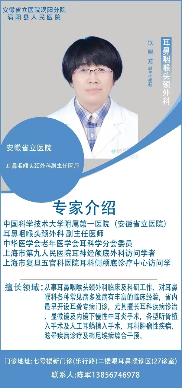 微信图片_20260514145849_153_274.jpg