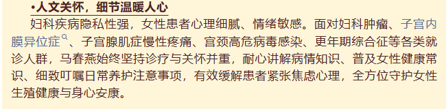 微信图片_20260522085921_1584_11.png 微信图片_20260522085921_1584_11.png