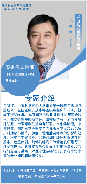 微信图片_20260611150655_1692_11.png
