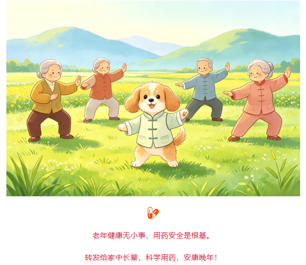 微信图片_20260626155212_1773_11.png