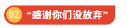 微信图片_20260626165655_1775_11.png