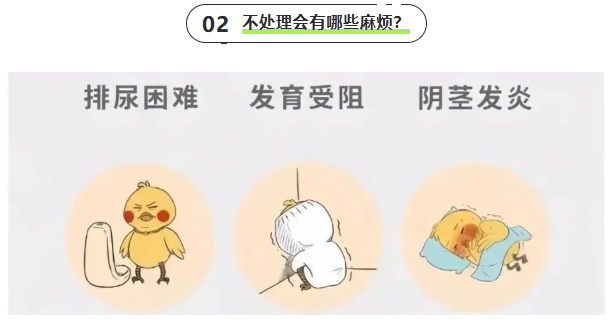 微信图片_20260720100104_1979_11.png 微信图片_20260720100104_1979_11.png
