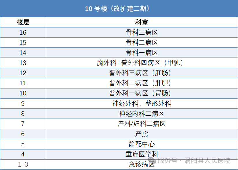 640 (2).png 640 (2).png