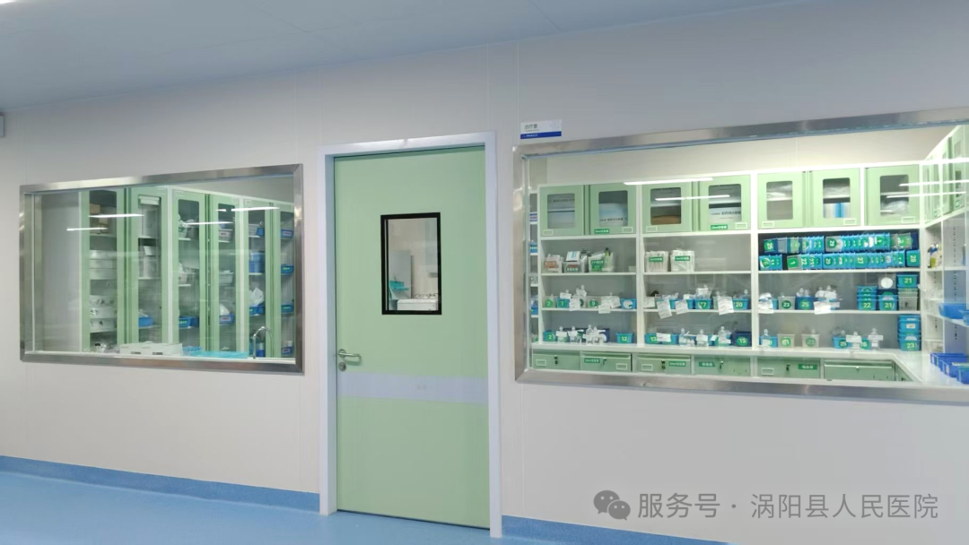 640 (5).png 640 (5).png